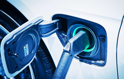 Giải Pháp Thiết Bị Sạc Ô Tô Điện Tại Nhà ETEK Charge